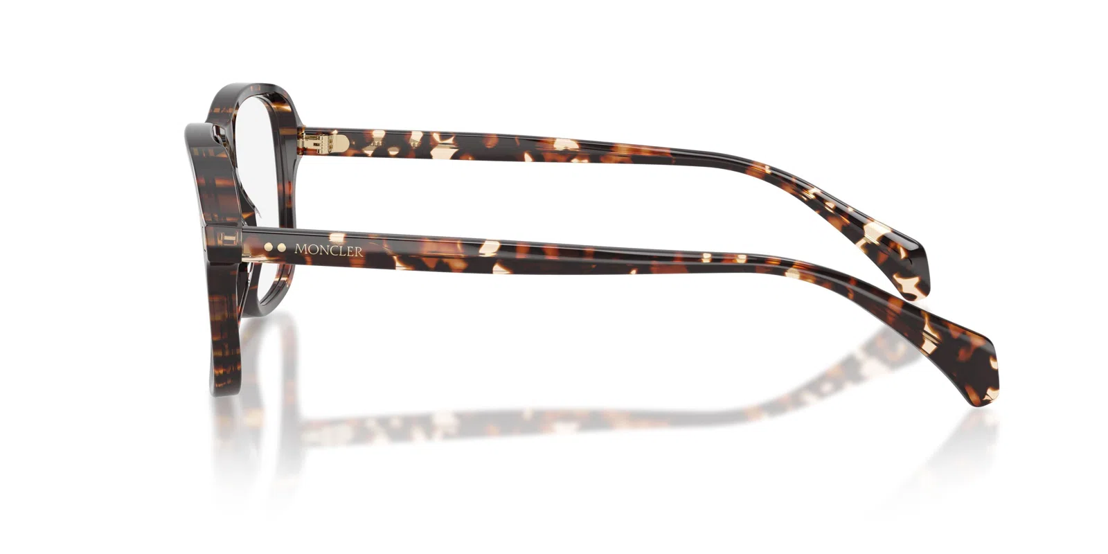 Moncler Valta 2032F Eyeglasses - view 15